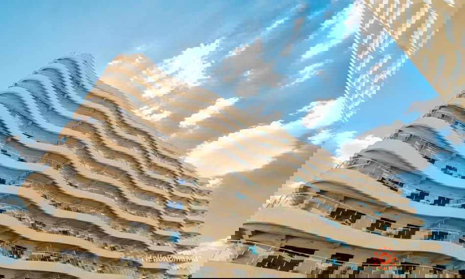 Camere Del Mar 2  Foto Del Mar 2