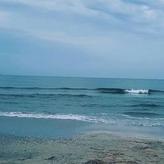 Imagine del Mar 3 Constanța