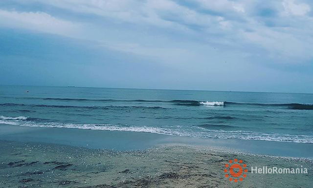 Image del Mar 3 Constanța