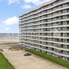 Imagine Del Mar Constanța