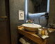 Rezervă CASA HRISICOS  Galerie CASA HRISICOS