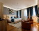 Camere CASA HRISICOS  Galerie CASA HRISICOS