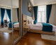 Vizitează CASA HRISICOS  Galerie CASA HRISICOS