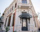 Rezervă CASA HRISICOS Constanța Galerie CASA HRISICOS Constanța