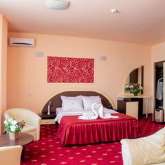 Camere Afro Constanța Imagine Afro Constanța