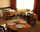 Book HOTEL ARION  Accommodation HOTEL ARION