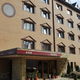 Rooms HOTEL ARION  Overview HOTEL ARION