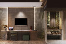 Hotel Belinda Hotel Belinda