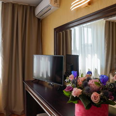 Camere Hotel Bulevard 4* Constanța Cazare Hotel Bulevard 4* Constanța