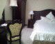 Book Hotel Carol  Accommodation Hotel Carol