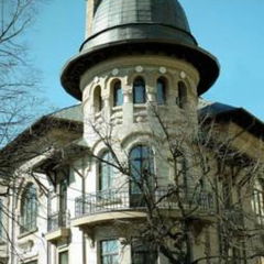 Accommodation Carol Constanța Photo Carol Constanța
