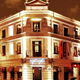 Camere Hotel Cherica  Galerie Hotel Cherica