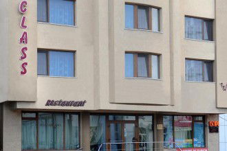 Camere Hotel Class Constanta Cazare Hotel Class Constanta