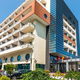 Rezervă Hotel Del Mar & Conference Center  Foto Hotel Del Mar & Conference Center