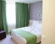 Cazare Hotel Doina 3* Constanța Imagine Hotel Doina 3* Constanța