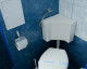 Cazare Hotel Doina 3*  Cazare Hotel Doina 3*