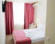 Cazare Hotel Doina 3*  Imagine Hotel Doina 3*