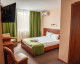 Cazare Doina 3*  Foto Doina 3*