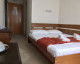 Cazare Doina 3* Constanța Galerie Doina 3* Constanța