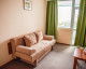 Camere Hotel Doina 3*  Vedere de ansamblu Hotel Doina 3*