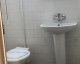 Vizitează Hotel Doina 3* Constanța Foto Hotel Doina 3* Constanța