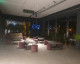 Camere Hotel Doina 3*  Imagine Hotel Doina 3*