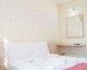 Cazare Doina 3*  Foto Doina 3*