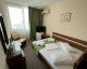 Camere Doina 3* Constanța Imagine Doina 3* Constanța