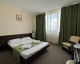 Rezervă Hotel Doina 3*  Imagine Hotel Doina 3*