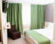 Vizitează Hotel Doina 3* Constanța Cazare Hotel Doina 3* Constanța