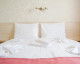 Cazare Hotel Doina 3*  Imagine Hotel Doina 3*
