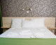 Cazare Doina 3*  Vedere de ansamblu Doina 3*