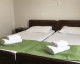 Vizitează Hotel Doina 3* Constanța Imagine Hotel Doina 3* Constanța