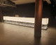 Cazare Doina 3* Constanța Galerie Doina 3* Constanța