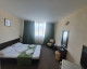 Camere Hotel Doina 3*  Vedere de ansamblu Hotel Doina 3*