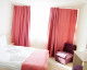 Vizitează Hotel Doina 3*  Galerie Hotel Doina 3*