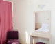 Vizitează Hotel Doina 3*  Cazare Hotel Doina 3*