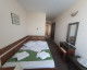 Cazare Hotel Doina 3* Constanța Foto Hotel Doina 3* Constanța