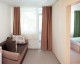 Camere Doina 3*  Imagine Doina 3*
