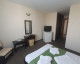Rezervă Doina 3*  Imagine Doina 3*