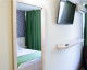Rezervă Hotel Doina 3*  Imagine Hotel Doina 3*