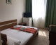 Rezervă Doina 3* Constanța Imagine Doina 3* Constanța