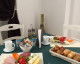 Cazare Hotel London Vedere de ansamblu Hotel London