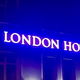 Rezervă London Constanța Foto London Constanța
