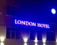 Rezervă London Constanța Foto London Constanța