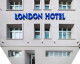 Vizitează London Constanța Imagine London Constanța