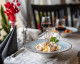 Rezervă Hotel MAREA NEAGRA - Mamaia Constanța Galerie Hotel MAREA NEAGRA - Mamaia Constanța