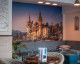 Cazare Hotel MAREA NEAGRA - Mamaia  Imagine Hotel MAREA NEAGRA - Mamaia