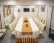 Vizitează Hotel MAREA NEAGRA - Mamaia Constanța Imagine Hotel MAREA NEAGRA - Mamaia Constanța