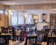 Rezervă Hotel MAREA NEAGRA - Mamaia  Galerie Hotel MAREA NEAGRA - Mamaia